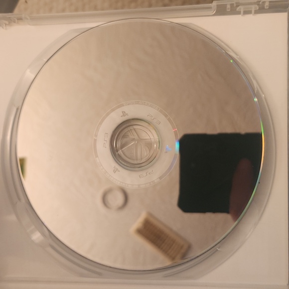 Rayman Legends - Picture 3 of 4